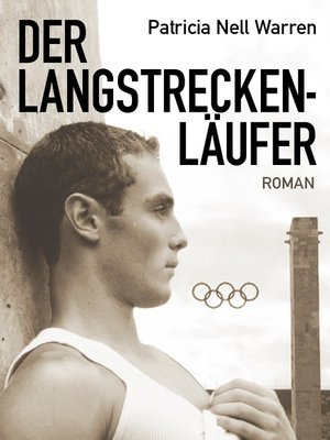 cover image of Der Langstreckenläufer (Klassiker der schwulen Literatur)